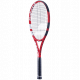 Babolat Boost S